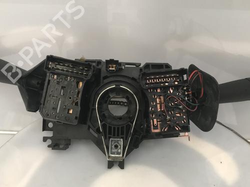 Steering column stalk DACIA DUSTER (HS_) 1.5 dCi | BP29598084I23 - Image 4