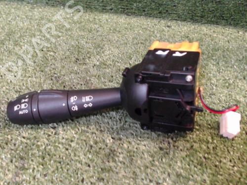Switch RENAULT CLIO IV Grandtour (KH_) 1.5 dCi 90 (KHN3, KHN4) | BP25635487I30 