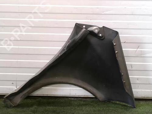 Used Left front fenders Left front fenders 38712370 38712370