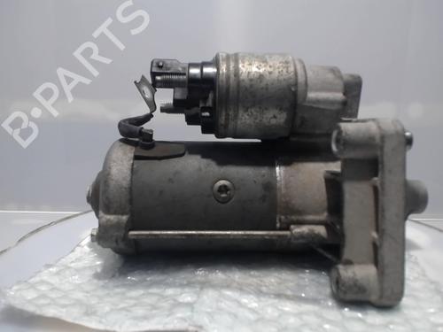 Starter PEUGEOT 208 I (CA_, CC_) 1.5 BlueHDI 100 | BP28303145M8