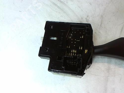 Switch FORD FOCUS II (DA_, HCP, DP) | BP25636869I30 - Image 2