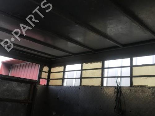 Steering pump PEUGEOT BOXER Van (244) 2.2 HDi | BP25639624M99 - Image 19