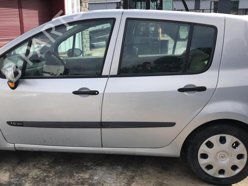 Starter RENAULT MODUS / GRAND MODUS (F/JP0_) 1.4 (JP01, JP0J) | BP25634755M8 - Image 19