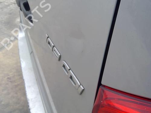 Headlight switch MERCEDES-BENZ VITO Van (W447) 109 CDI (447.601, 447.603, 447.605) | BP25642146I24  - Image 15