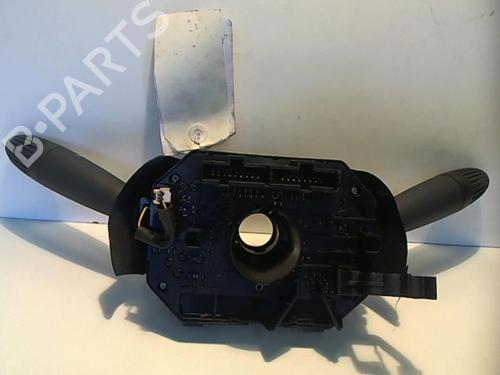Devioluci FIAT PANDA (169_) 1.3 D Multijet 4x4 (169.AXC2A) | BP25646770I23 - Image 4