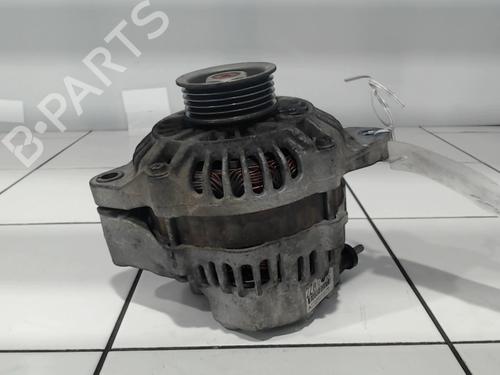 Alternator SUZUKI SWIFT III (MZ, EZ) 1.3 (RS413, ZC11S) | BP40537273M7 - Image 4