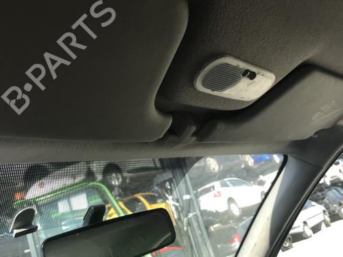 Water radiator RENAULT CLIO III (BR0/1, CR0/1) 1.5 dCi (C/BR0G, C/BR1G) | BP31649588M31 