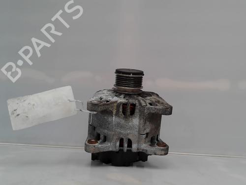 Alternator DACIA DUSTER (HS_) | BP36307698M7 - Image 3