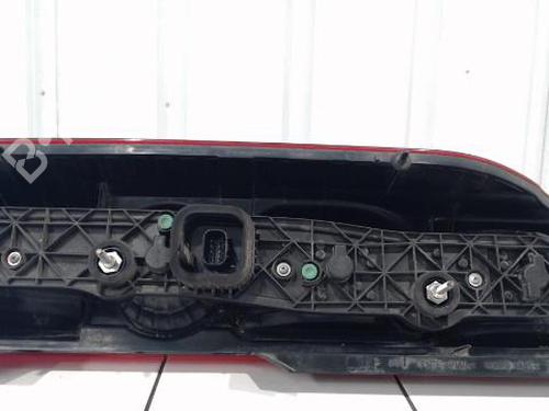 Right taillight CITROËN JUMPER II Van 2.2 HDi 130 | BP25629673C35 - Image 3