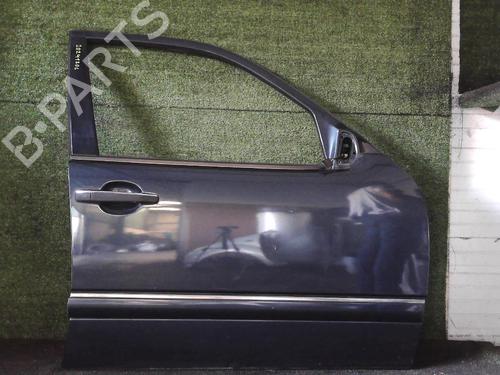 Used Right front door MERCEDES-BENZ E-CLASS (W210) E 290 Turbo-D (210.017) (129 hp) 25644676