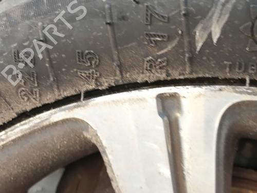 Electronic module CITROËN C4 II (NC_) 1.6 BlueHDi 120 | BP33741811M83 - Image 17