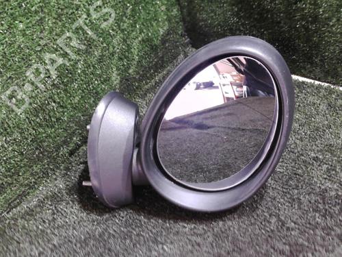 Used Left mirror Left mirror MINI MINI (R56) One (95 hp) 25641790 25641790