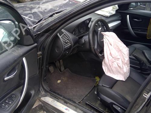 Steering column stalk BMW 1 (E87) 116 d | BP25634960I23 - Image 23