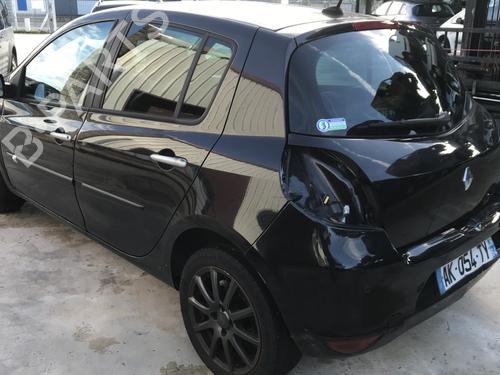Switch RENAULT CLIO III (BR0/1, CR0/1) 1.5 dCi (BR0H, CR0H, CR1S, BR1S) | BP33233554I30 - Image 6