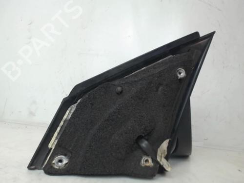 Right mirror FIAT CROMA (194_) 1.9 D Multijet (194AXB1B) | BP25640319C27 