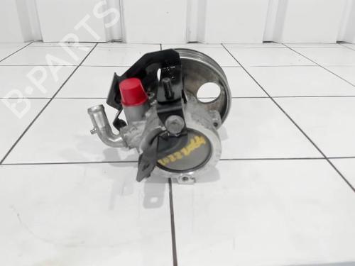 Used Steering pump CITROËN NEMO MPV 1.4 HDi (68 hp) 25647574