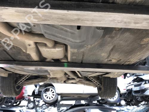 Climate control BMW 3 (E90) 318 d | BP25635241I5 - Image 46