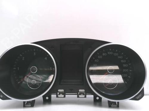 Compteur de vitesse Compteur de vitesse 39460118 39460118