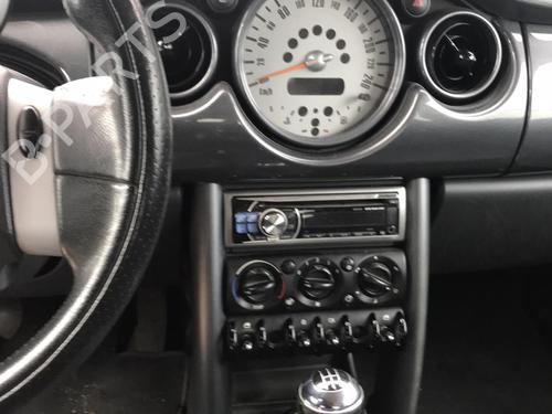Alternator MINI MINI (R50, R53) One | BP40492159M7 - Image 20