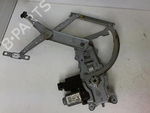 front-right-window-mechanism-opel-corsa-c-x01-2000-2001-2002-2003-2004-2005-2006-2007-2008-2009-25628068 main image