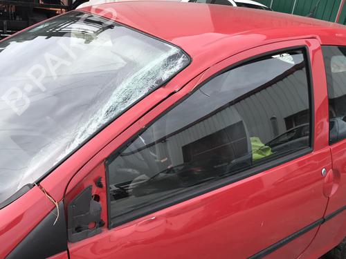 Alternator RENAULT TWINGO II (CN0_) 1.2 16V (CN04, CN0B) | BP25639611M7  - Image 17