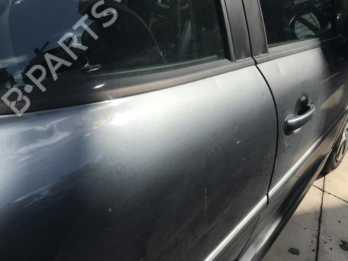 Switch PEUGEOT 207 (WA_, WC_) 1.6 HDi | BP31976455I30