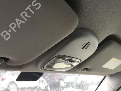 Starter PEUGEOT 207 (WA_, WC_) 1.4 HDi | BP31807402M8 