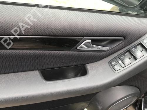 Left taillight MERCEDES-BENZ A-CLASS (W169) A 180 CDI (169.007, 169.307) | BP25644630C34 - Image 26