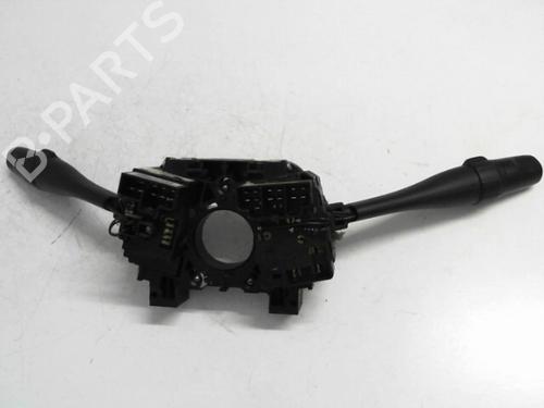 Steering column stalk NISSAN ALMERA II Hatchback (N16)  | BP25637245I23  - Image 5