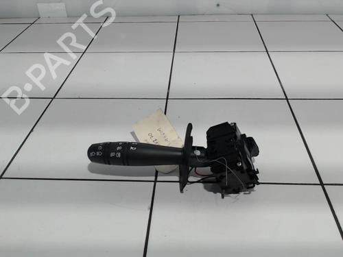 Switch DACIA LOGAN MCV (KS_) 1.5 dCi (KS0W) | BP36424116I30 - Image 3
