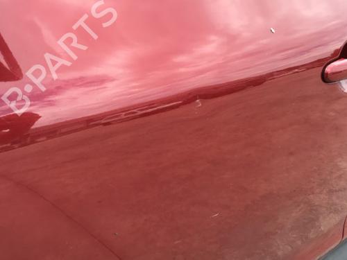 Left front indicator NISSAN JUKE (F15) 1.5 dCi | BP25629786C32  - Image 9