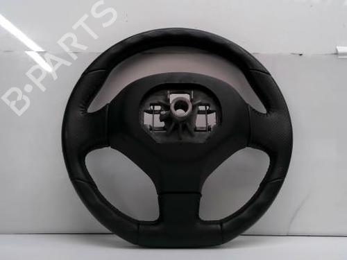 Used Steering wheel Steering wheel 33001402 33001402