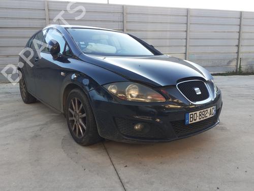 Switch SEAT LEON (1P1) 1.9 TDI | BP28567541I30 - Image 7