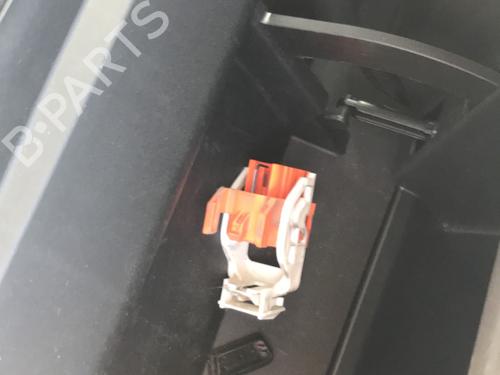 Left taillight NISSAN LEAF (ZE0) Electric | BP30392170C34  - Image 15