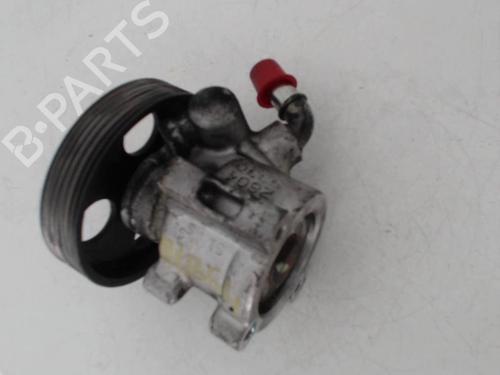 Used Steering pump CITROËN XSARA (N1) 1.9 D (68 hp) 25637010
