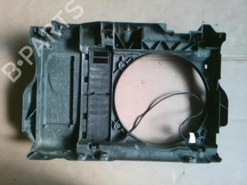 other-peugeot-407-6d_-2004-2005-2006-2007-2008-2009-2010-2011-25648734 main image
