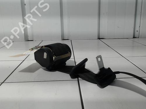 Front left belt tensioner PEUGEOT 106 II (1A_, 1C_) 1.1 i | BP29926871C87