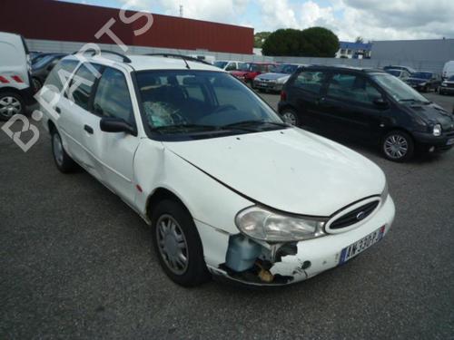 Used Parts FORD MONDEO I Turnier (BNP) 2527833