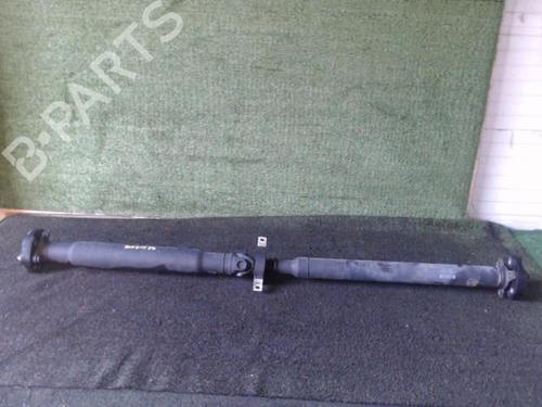 Used Driveshaft Driveshaft BMW 1 (E87) [2003-2013] 25648115 25648115
