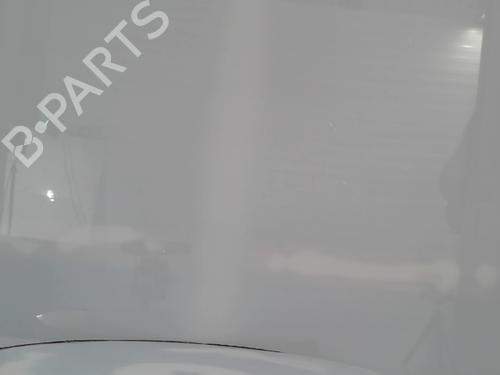 Front left window mechanism CITROËN BERLINGO Box Body/MPV (B9) 1.6 BlueHDi 100 | BP29749367C22