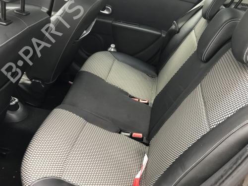 Switch RENAULT CLIO III (BR0/1, CR0/1) 1.5 dCi (BR17, CR17) | BP25741100I30  - Image 8