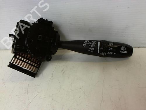 Used Steering column stalk HYUNDAI GETZ (TB) 1.1 (67 hp) 25644057