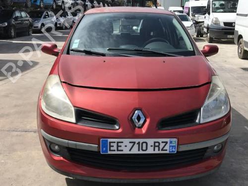Switch RENAULT CLIO III (BR0/1, CR0/1) 1.4 16V | BP38307794I30 - Image 25