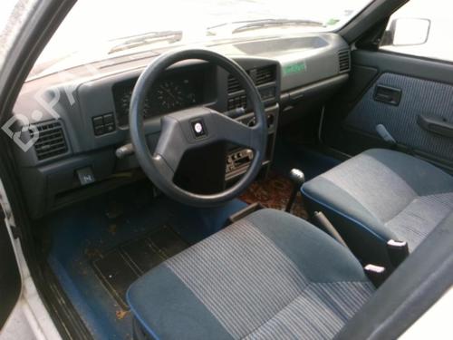 Used Parts PEUGEOT 309 II (3C, 3A)    2524548