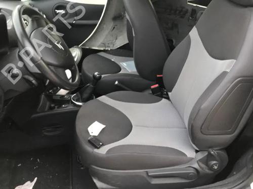 Front left window mechanism CITROËN C3 Pluriel (HB_) 1.4 HDi | BP27368561C22  - Image 21