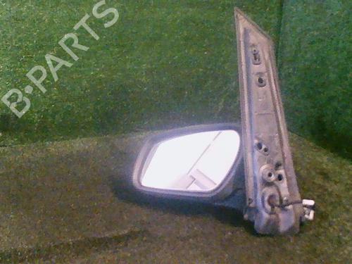 Left mirror FORD C-MAX (DM2) 1.6 TDCi | BP25630752C26 