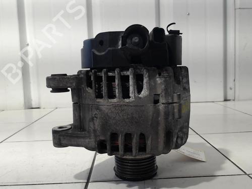 Alternator PEUGEOT 108 1.2 | BP31590873M7