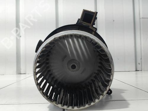 Used Heater blower motor Heater blower motor CITROËN C4 Grand Picasso II (DA_, DE_) 1.6 BlueHDi 120 (120 hp) 32323087 32323087