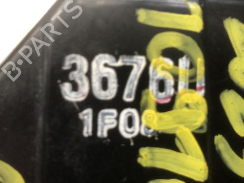 Left taillight OPEL ANTARA A (L07) 2.2 CDTi 4x4 | BP28351446C34 