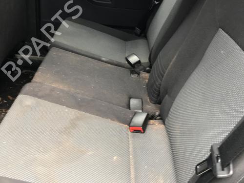 Switch OPEL MERIVA A MPV (X03) 1.7 CDTI (E75) | BP29843608I30  - Image 13